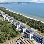 Cloud Binz