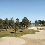 Apartment Cloud