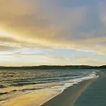 Cloud * Binz