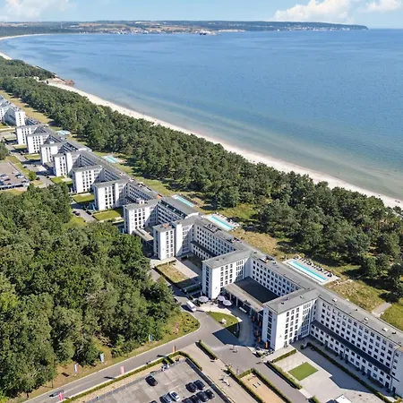Cloud Binz