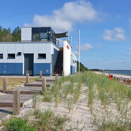 Cloud * Binz