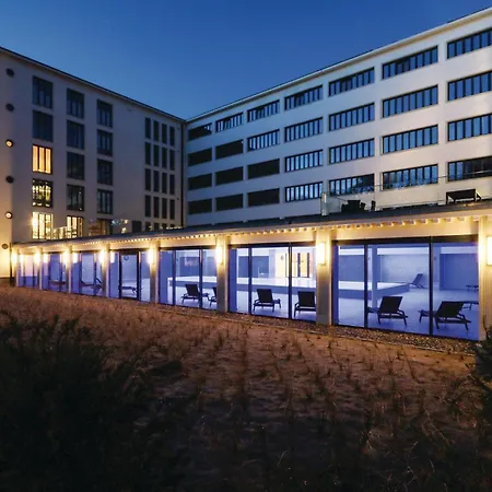 Apartament Cloud
