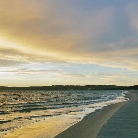Cloud * Binz
