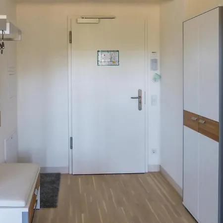 Apartment Cloud
